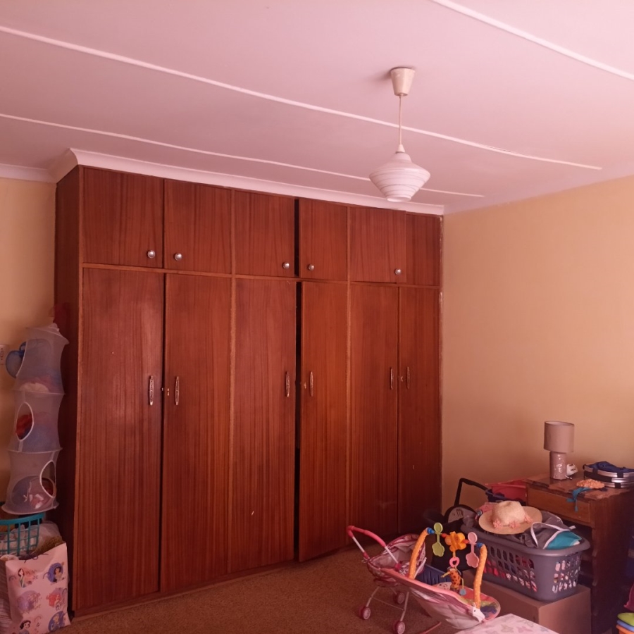 5 Bedroom Property for Sale in Brandfort Free State